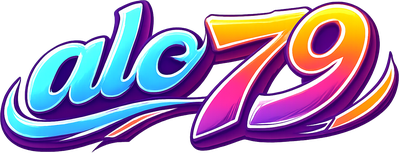 ALO 79 Logo